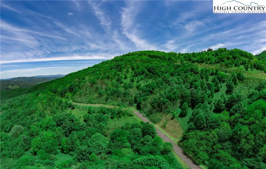 C611 Sugartree Nvno, Zionville, NC 28698 - #3