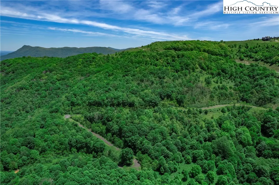 C612 Sugartree Nvno, Zionville, NC 28698 - #1