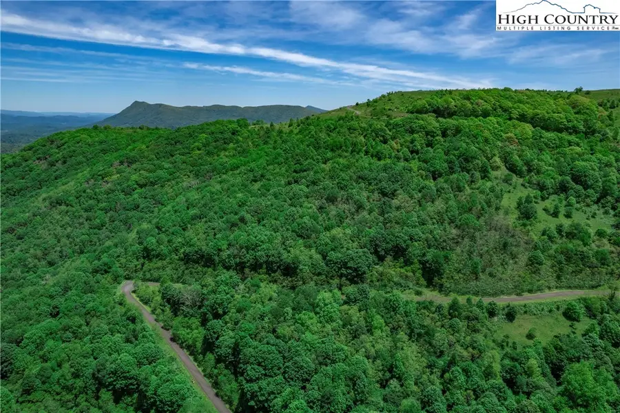 C612 Sugartree Nvno, Zionville, NC 28698 - #3