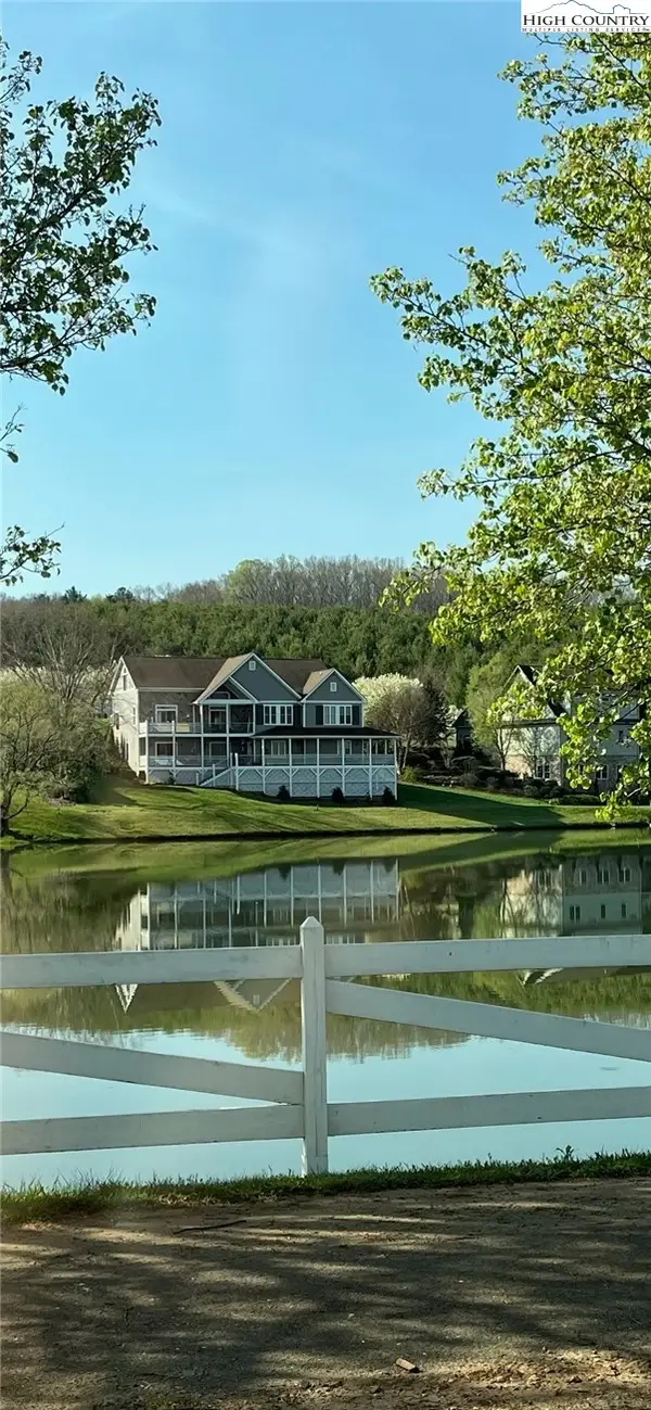 342 Birkdale Ridge, Jefferson, NC 28640