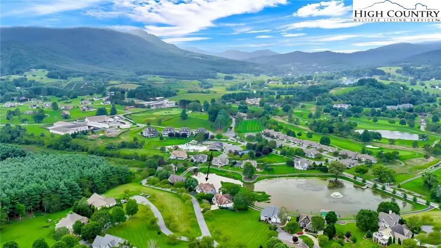 342 Birkdale Ridge, Jefferson, NC 28640 - #3