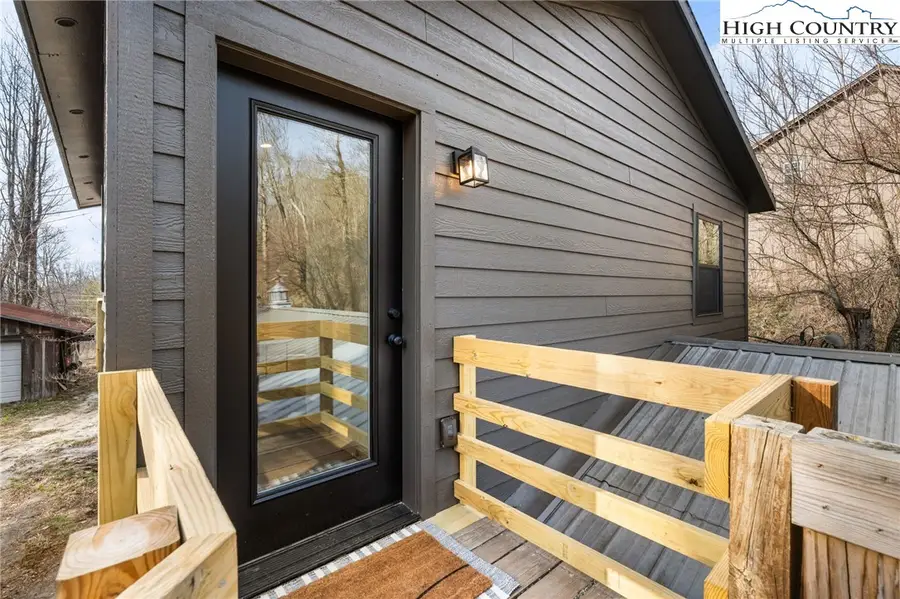 515 Greer Lane, Vilas, NC 28692 - #3