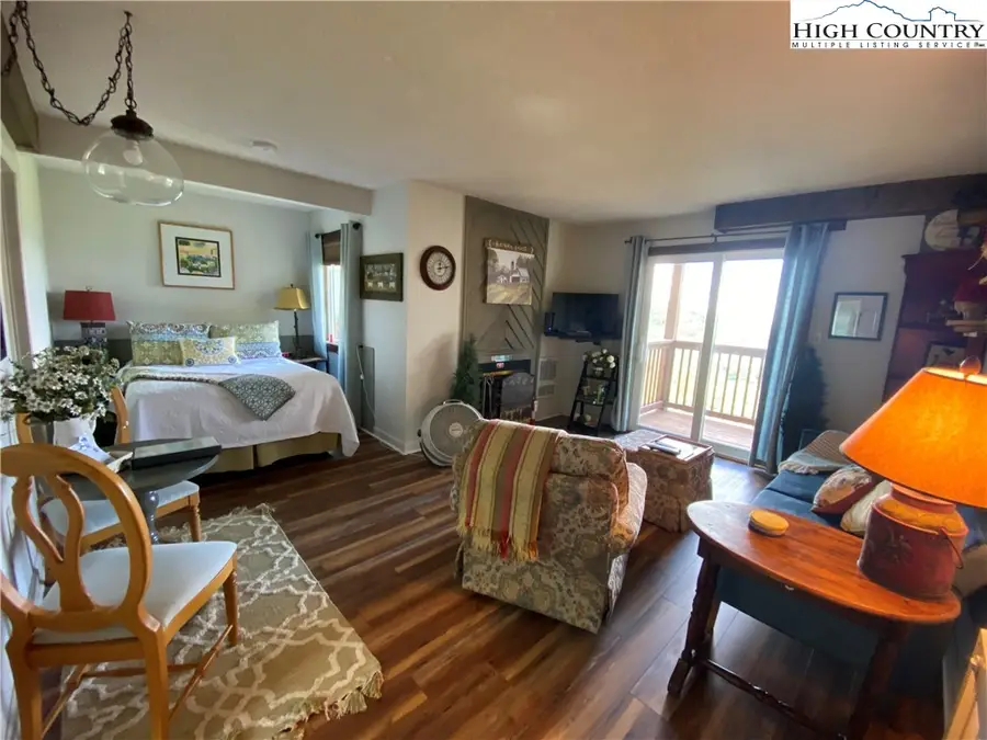 111 Sugar Ski Drive #11-402, Sugar Mountain, NC 28604 - #3