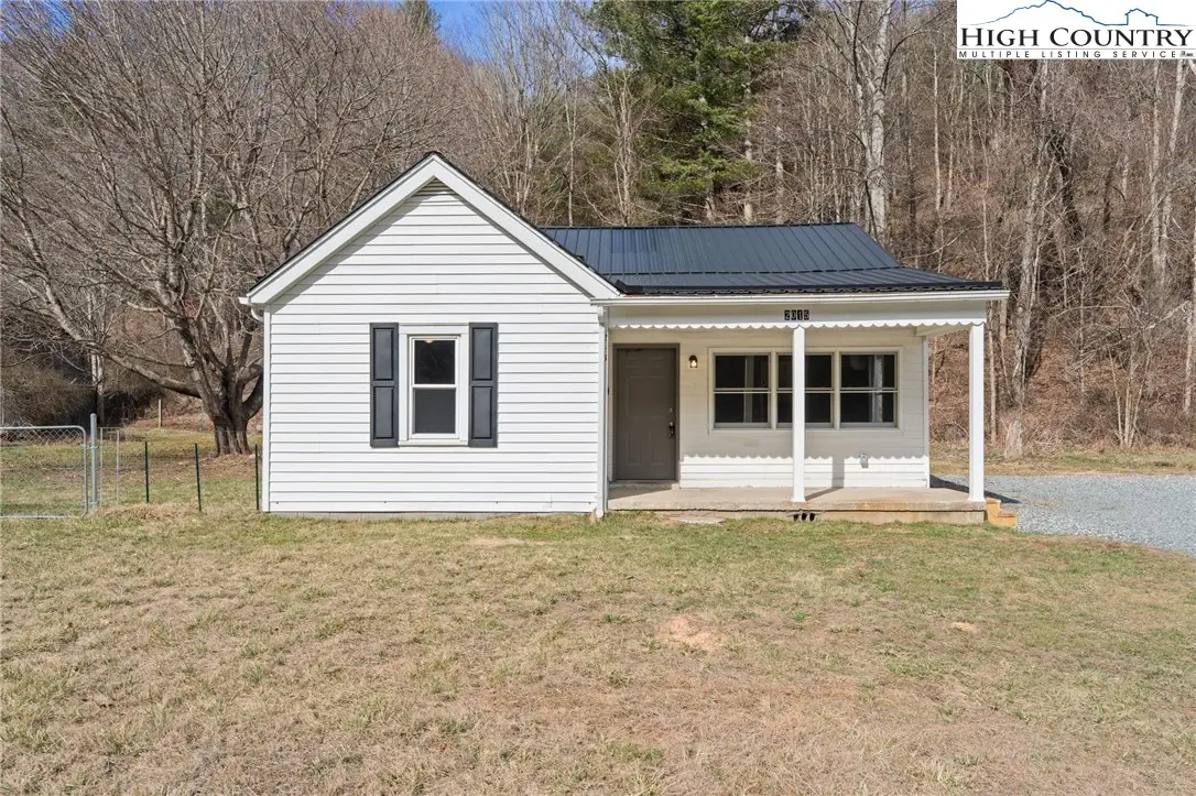 2015 Hwy 194, Boone, NC 28607 - #1
