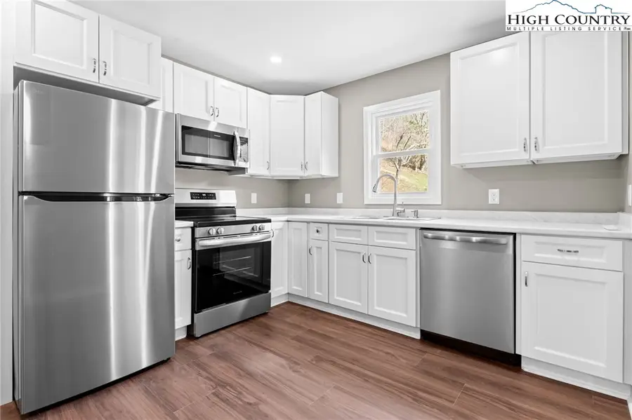 2015 Hwy 194, Boone, NC 28607 - #3