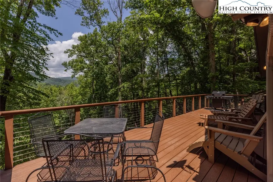 251 Deer Run Road, Deep Gap, NC 28618 - #3