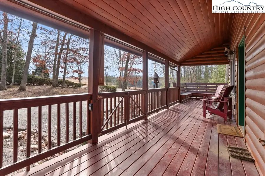 16 Honey Tree Circle, Sparta, NC 28675 - #2