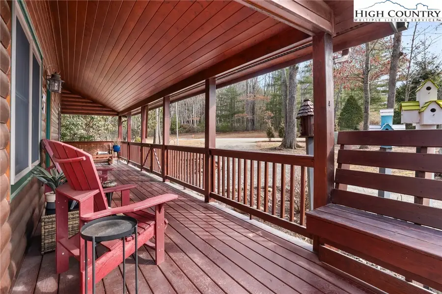 16 Honey Tree Circle, Sparta, NC 28675 - #3