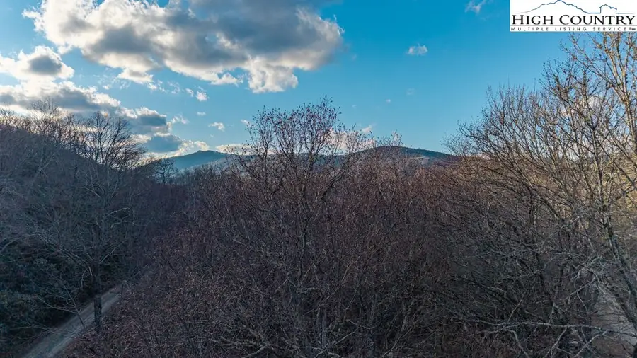 Lots 37 and 38 Snow Ridge Road, Banner Elk, NC 28604 - #2