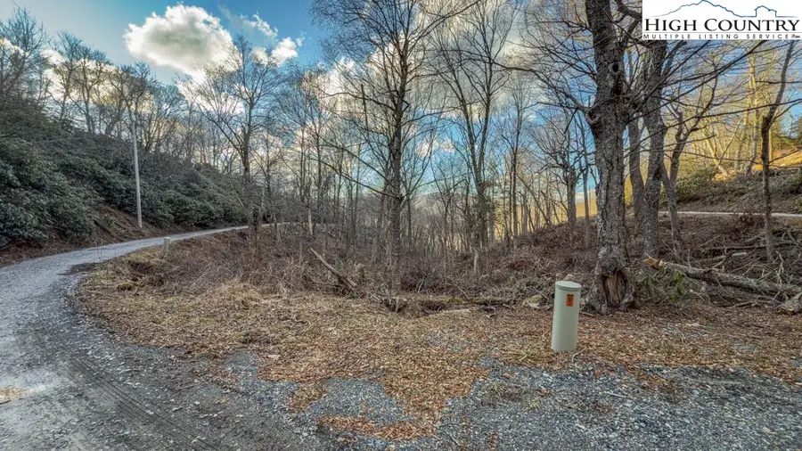 Lots 37 and 38 Snow Ridge Road, Banner Elk, NC 28604 - #3
