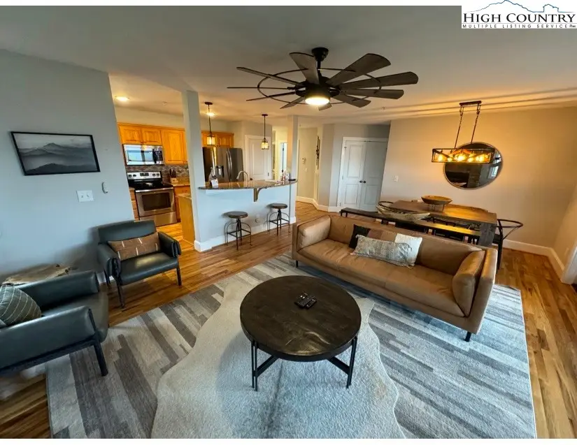 180 Indian Paintbrush Drive #RA-2, Banner Elk, NC 28604 - #1
