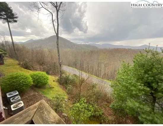 180 Indian Paintbrush Drive #RA-2, Banner Elk, NC 28604 - #3