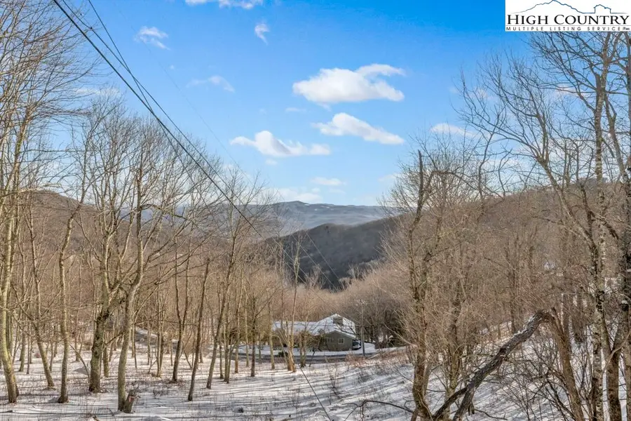 TBD Moonlight Trail, Seven Devils, NC 28604 - #3