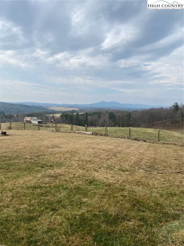 1345 Wagoner Ridge Road, Ennice, NC 28623 - #2