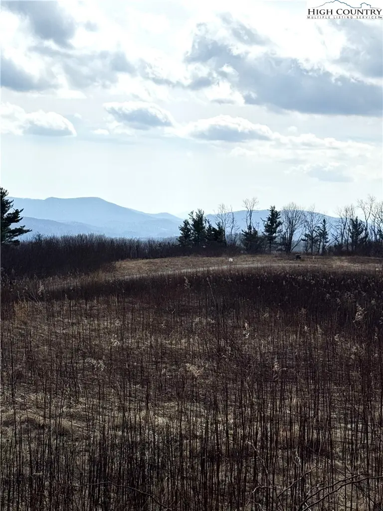 TBD Lot 52 Crestwood Circle, Linville, NC 28646 - #1