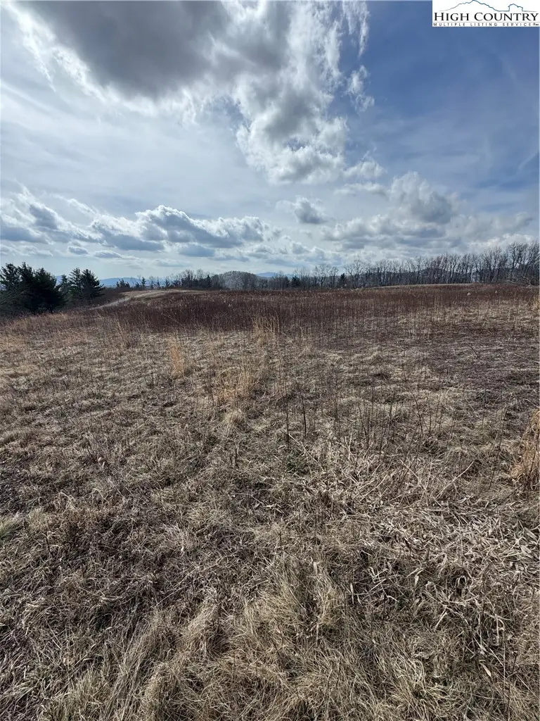TBD Lot 52 Crestwood Circle, Linville, NC 28646 - #3