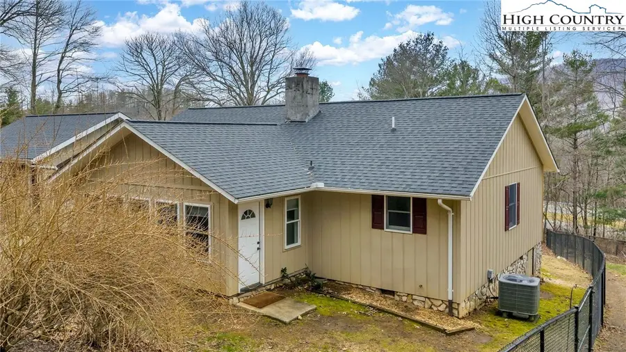 133 Brandiwood Est Drive, West Jefferson, NC 28694 - #3