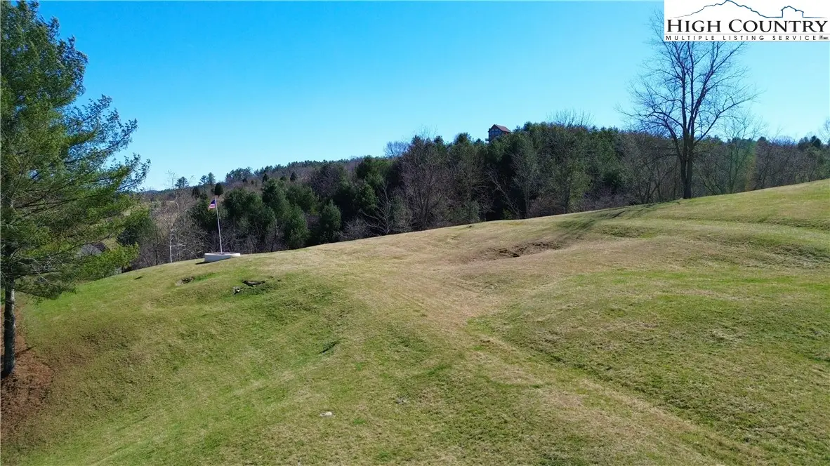 TBD Annais Drive, Crumpler, NC 28617 - #1