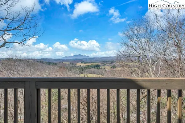 198 Laurel Hill Lane, Boone, NC 28607