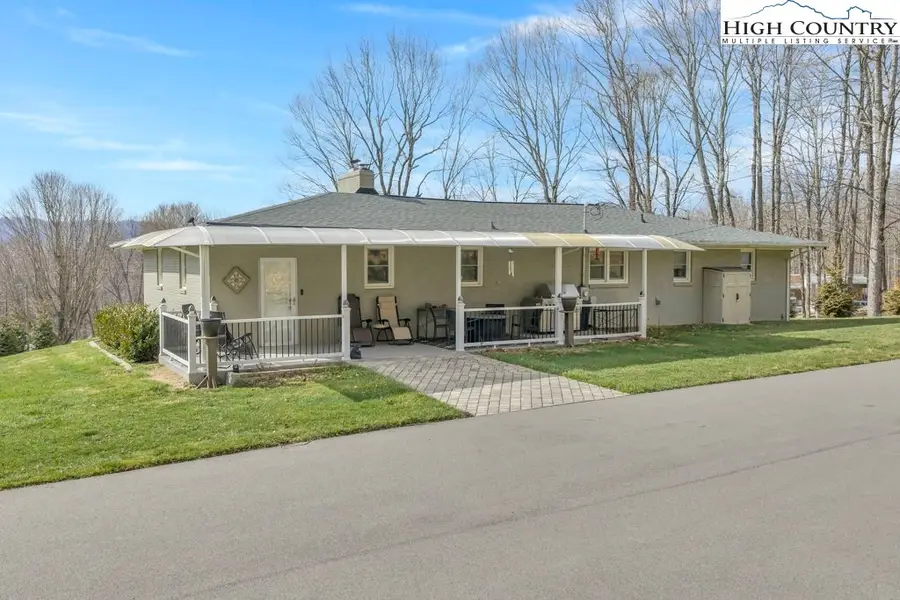 11974 N Hwy 421, Zionville, NC 28698 - #2