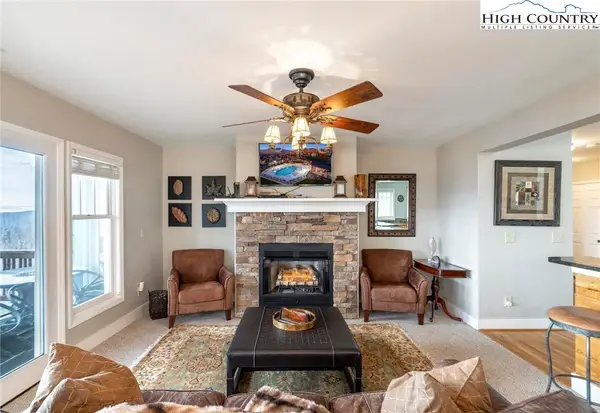 299 Indian Paintbrush Drive #R211, Banner Elk, NC 28604