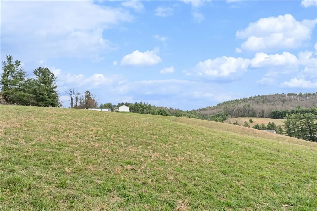 Lot 8 Wildcat Road, Deep Gap, NC 28618 - #1