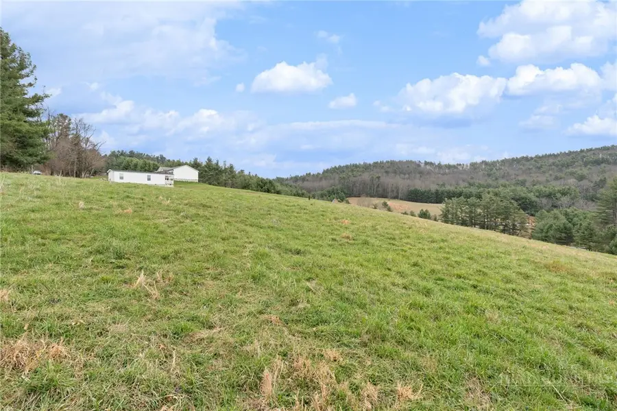 Lot 8 Wildcat Road, Deep Gap, NC 28618 - #3