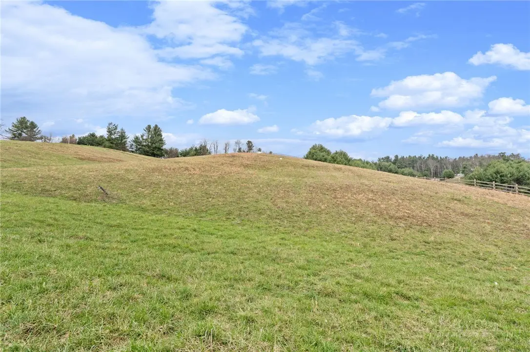 LOT 9 Wildcat Road, Deep Gap, NC 28618 - #1