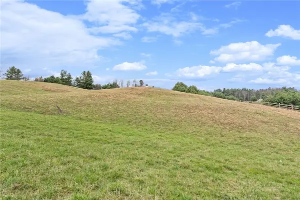 LOT 9 Wildcat Road, Deep Gap, NC 28618
