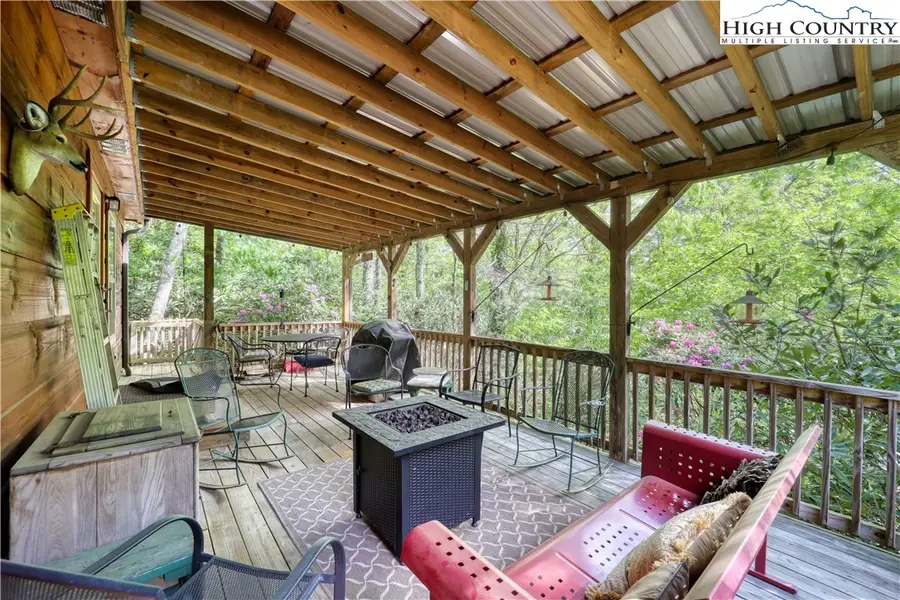 125 Hummingbird Lane, Newland, NC 28657 - #2