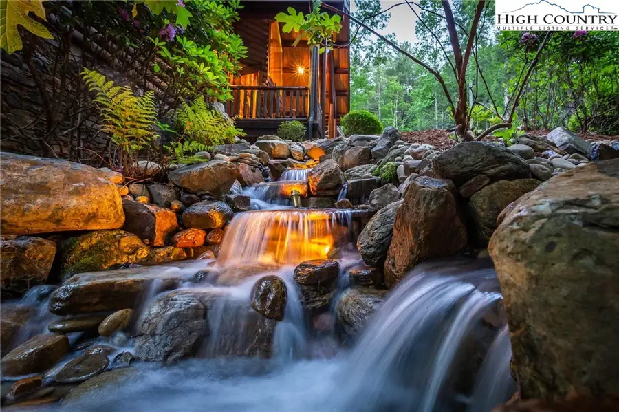 143 Nature Walk Drive, Marion, NC 28752 - #3