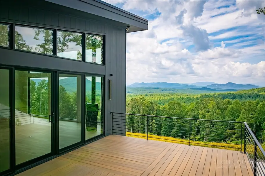 463 Summit Trail, Nebo, NC 28761 - #3
