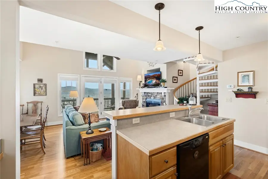 337 Indian Paintbrush Drive #R431, Banner Elk, NC 28604 - #3