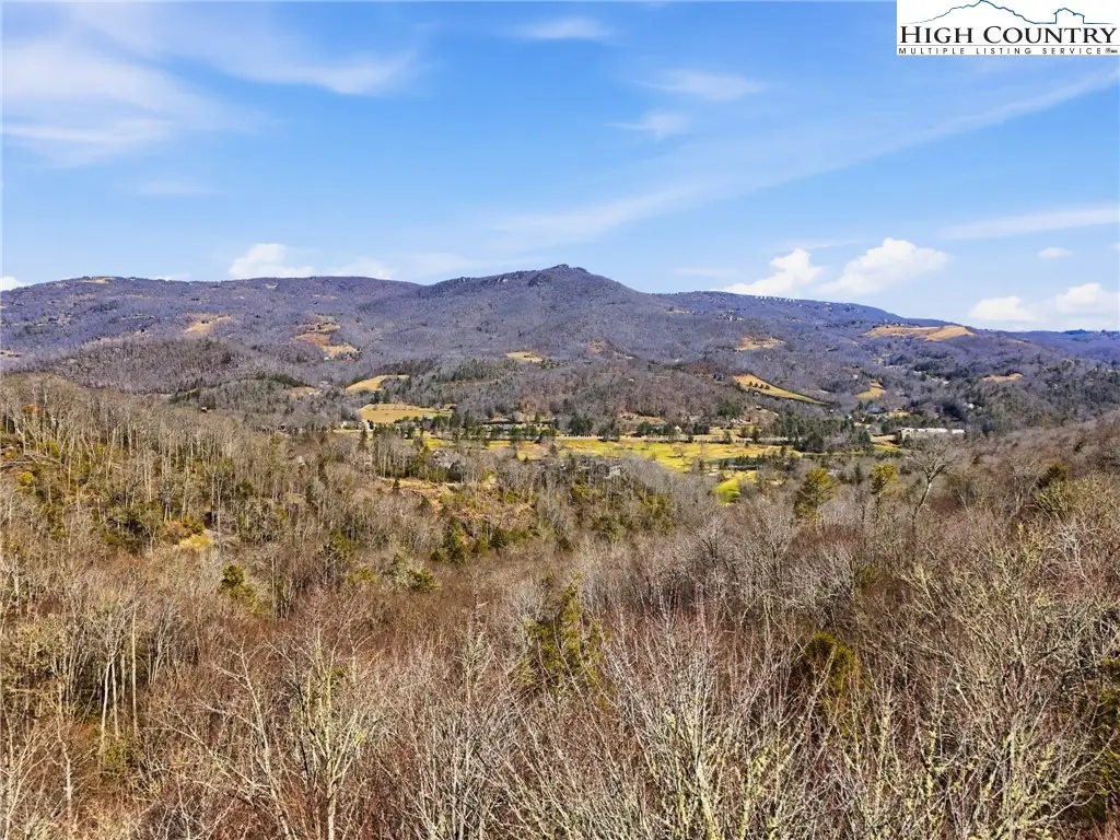 Lot 67 Bluejay Court, Banner Elk, NC 28604 - #1