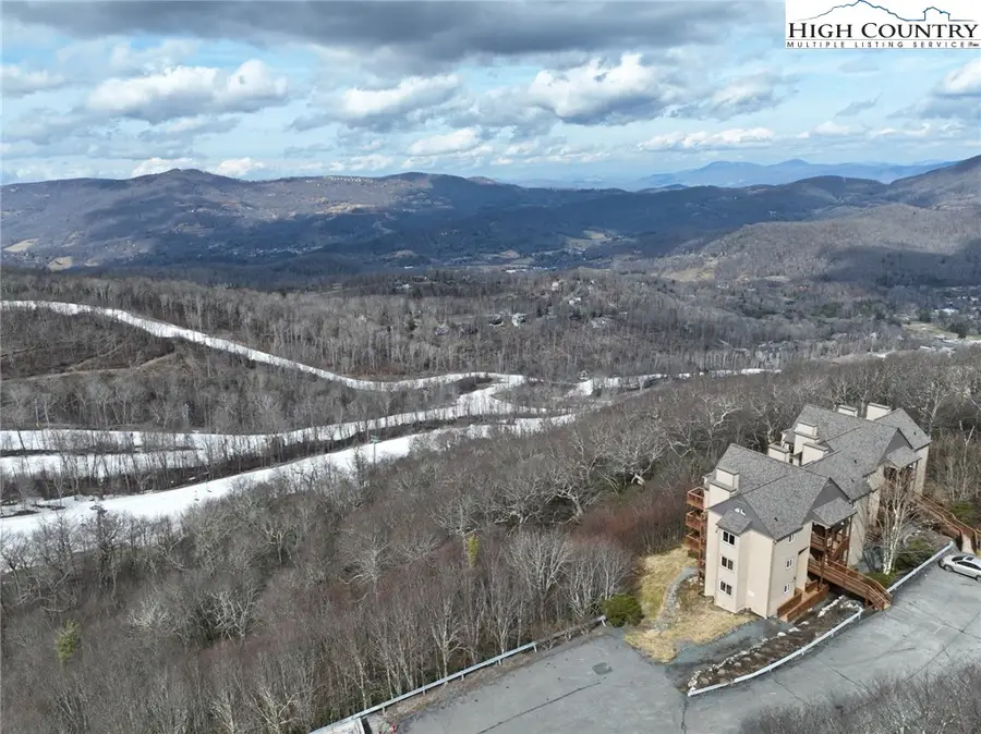 111 Sugar Ski Drive #11-103, Sugar Mountain, NC 28604 - #2