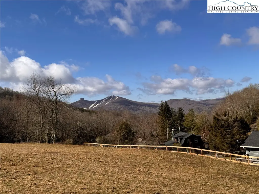 TBD Horse Bottom Road, Banner Elk, NC 28604 - #1