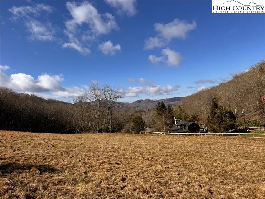 TBD Horse Bottom Road, Banner Elk, NC 28604 - #3