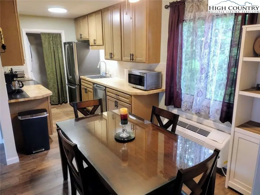 176 Royal Oaks Drive #135, Blowing Rock, NC 28605 - #2