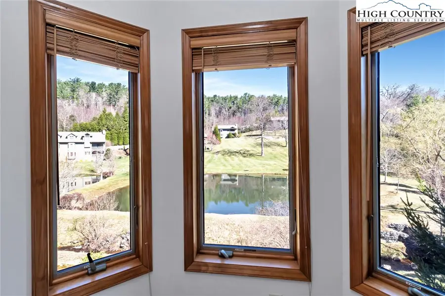 235 Rippling Brook Way #2, Blowing Rock, NC 28605 - #3