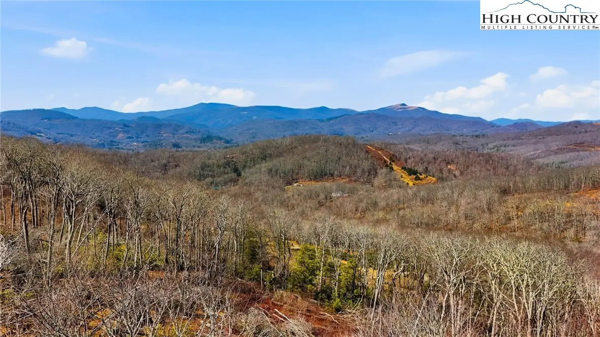 Lot 16 High Forest Drive, Newland, NC 28657 - #1