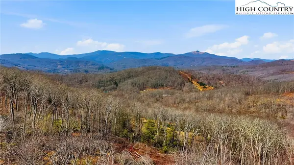 Lot 16 High Forest Drive, Newland, NC 28657