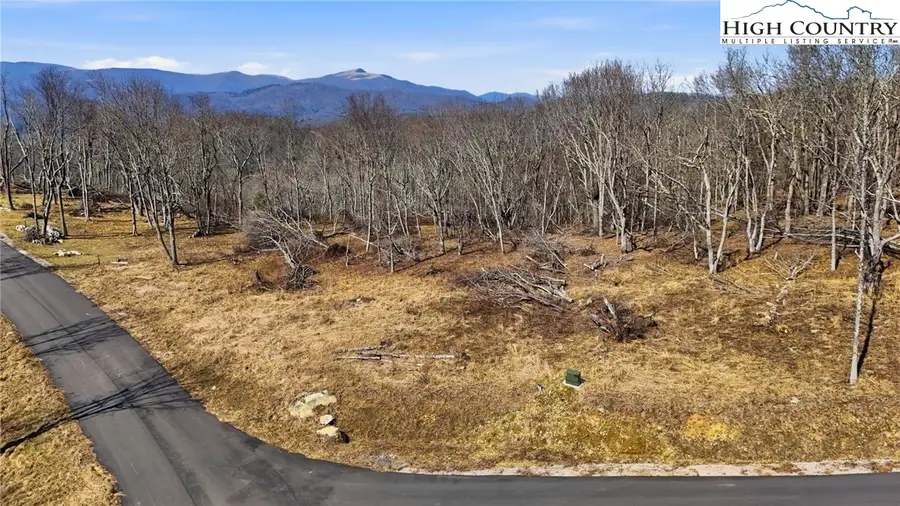 Lot 16 High Forest Drive, Newland, NC 28657 - #3