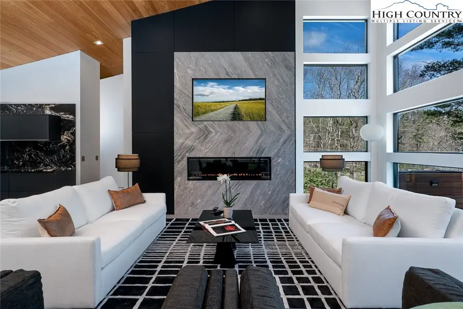 477 Laurel Lane, Blowing Rock, NC 28605 - #3