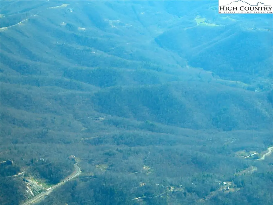 63.90 Acres Blackberry Road, Blowing Rock, NC 28605 - #3