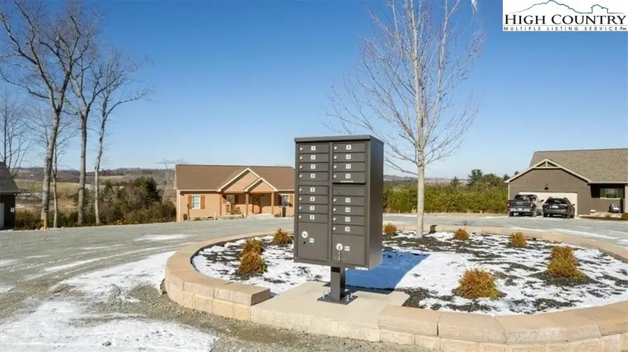 Lot 11 Turtle Ridge Road, Sparta, NC 28675 - #3