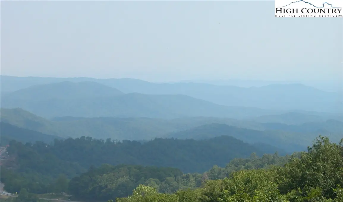 47.48 Acres Blowing Rock Boulevard, Blowing Rock, NC 28605 - #1