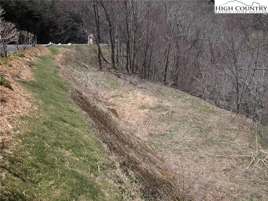 47.48 Acres Blowing Rock Boulevard, Blowing Rock, NC 28605 - #2