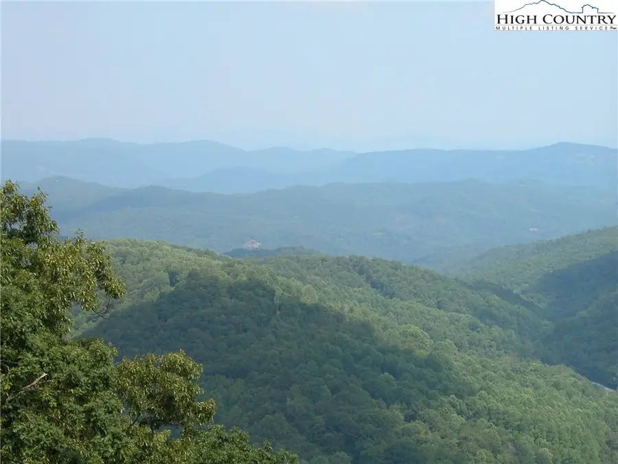47.48 Acres Blowing Rock Boulevard, Blowing Rock, NC 28605 - #3