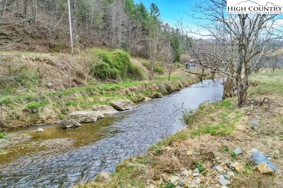 TBD N Hwy 321, Sugar Grove, NC 28679 - #2