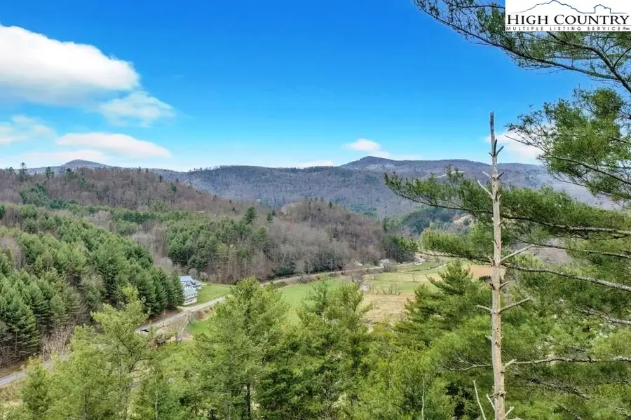 TBD N Hwy 321, Sugar Grove, NC 28679 - #3